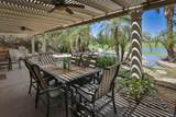 45729 Meadow Lake Drive - Photo 31