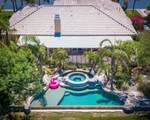 45729 Meadow Lake Drive - Photo 33