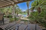 45729 Meadow Lake Drive - Photo 34