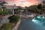45729 Meadow Lake Drive - Photo 36
