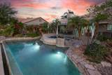 45729 Meadow Lake Drive - Photo 37