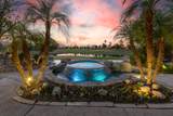 45729 Meadow Lake Drive - Photo 38