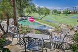 45729 Meadow Lake Drive - Photo 4