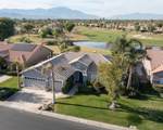 45729 Meadow Lake Drive - Photo 5