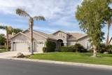 45729 Meadow Lake Drive - Photo 6