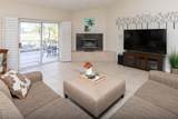 45729 Meadow Lake Drive - Photo 7