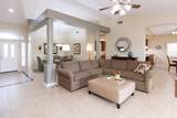 45729 Meadow Lake Drive - Photo 8