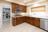 45729 Meadow Lake Drive - Photo 9