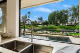 75063 Spyglass Drive - Photo 11