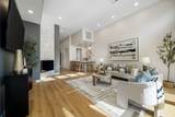 75063 Spyglass Drive - Photo 17
