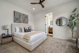 75063 Spyglass Drive - Photo 29