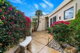 75063 Spyglass Drive - Photo 41