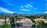 75063 Spyglass Drive - Photo 42
