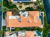 75063 Spyglass Drive - Photo 43