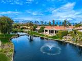75063 Spyglass Drive - Photo 44