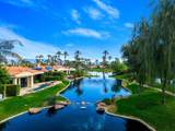 75063 Spyglass Drive - Photo 45
