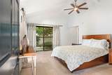 74992 Havasu Court - Photo 10