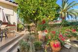 74992 Havasu Court - Photo 13