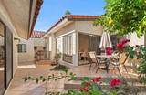 74992 Havasu Court - Photo 14
