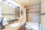 79815 Horseshoe Road - Photo 20