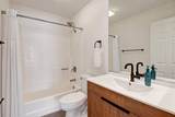 44053 Silver Creek Circle - Photo 19