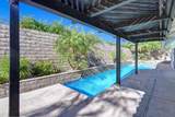 44053 Silver Creek Circle - Photo 23