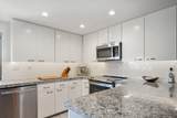 42740 Sand Dune Drive - Photo 8