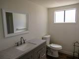 38520 Commons Valley Drive - Photo 11