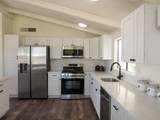 38520 Commons Valley Drive - Photo 7