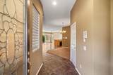 80159 Royal Birkdale Drive - Photo 10