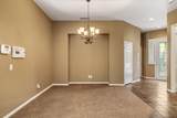 80159 Royal Birkdale Drive - Photo 12
