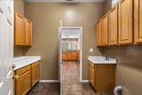 80159 Royal Birkdale Drive - Photo 29