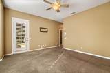 80159 Royal Birkdale Drive - Photo 31