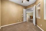 80159 Royal Birkdale Drive - Photo 33
