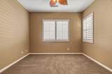 80159 Royal Birkdale Drive - Photo 40