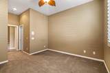 80159 Royal Birkdale Drive - Photo 41
