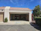 76950 Iroquois Drive - Photo 46