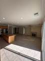 82787 Matthau Drive - Photo 12
