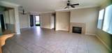 82787 Matthau Drive - Photo 14