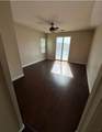 82787 Matthau Drive - Photo 16