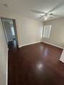 82787 Matthau Drive - Photo 17