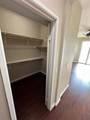 82787 Matthau Drive - Photo 18