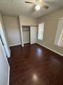 82787 Matthau Drive - Photo 21