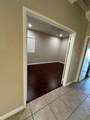 82787 Matthau Drive - Photo 25