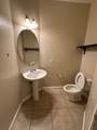 82787 Matthau Drive - Photo 26