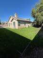 82787 Matthau Drive - Photo 28