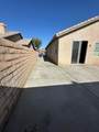 82787 Matthau Drive - Photo 29