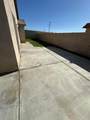 82787 Matthau Drive - Photo 30