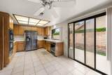 53 San Simeon Place - Photo 10