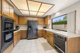 53 San Simeon Place - Photo 11